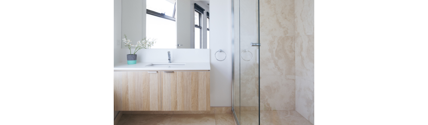 Essential Bathroom Additions to Consider For Your Remodel